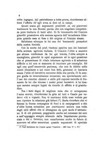 giornale/BVE0265166/1888/unico/00000010