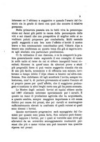 giornale/BVE0265166/1888/unico/00000011