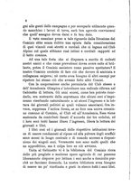 giornale/BVE0265166/1888/unico/00000014