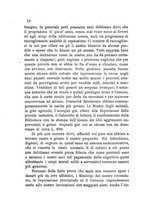 giornale/BVE0265166/1888/unico/00000016