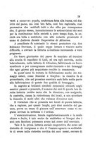 giornale/BVE0265166/1888/unico/00000025