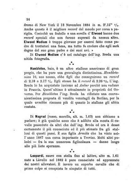 Bollettino dell'Unione dei comizi vicentini