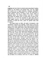 giornale/BVE0265166/1888/unico/00000038