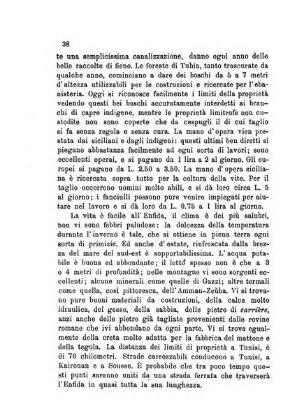 Bollettino dell'Unione dei comizi vicentini