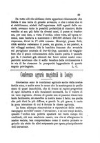 giornale/BVE0265166/1888/unico/00000045