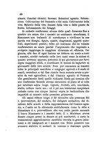 giornale/BVE0265166/1888/unico/00000048