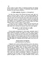 giornale/BVE0265166/1888/unico/00000050