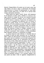 giornale/BVE0265166/1888/unico/00000061