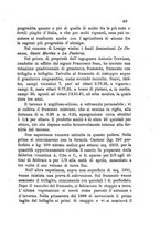 giornale/BVE0265166/1888/unico/00000063