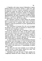 giornale/BVE0265166/1888/unico/00000067