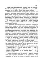 giornale/BVE0265166/1888/unico/00000069