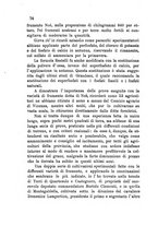 giornale/BVE0265166/1888/unico/00000070