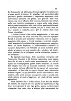 giornale/BVE0265166/1888/unico/00000071