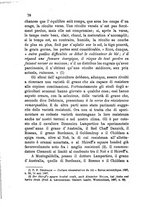 giornale/BVE0265166/1888/unico/00000072