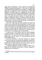 giornale/BVE0265166/1888/unico/00000073