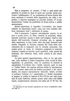 giornale/BVE0265166/1888/unico/00000074