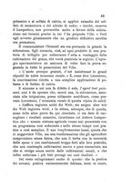 giornale/BVE0265166/1888/unico/00000077