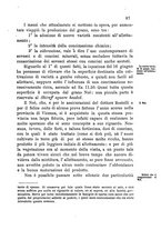 giornale/BVE0265166/1888/unico/00000081