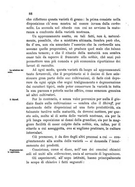 Bollettino dell'Unione dei comizi vicentini