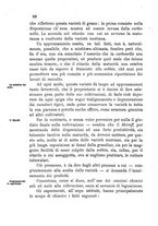 giornale/BVE0265166/1888/unico/00000082