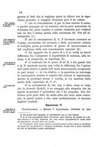 giornale/BVE0265166/1888/unico/00000088