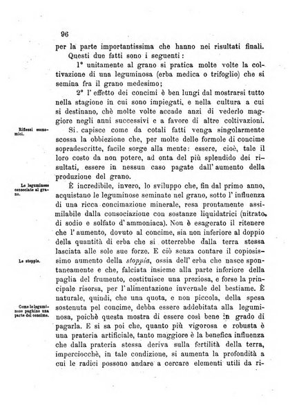 Bollettino dell'Unione dei comizi vicentini