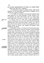 giornale/BVE0265166/1888/unico/00000090