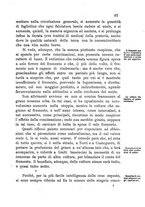 giornale/BVE0265166/1888/unico/00000091