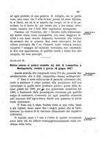 giornale/BVE0265166/1888/unico/00000093