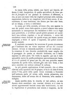 giornale/BVE0265166/1888/unico/00000094