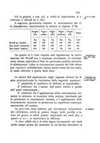 giornale/BVE0265166/1888/unico/00000097