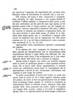 giornale/BVE0265166/1888/unico/00000100