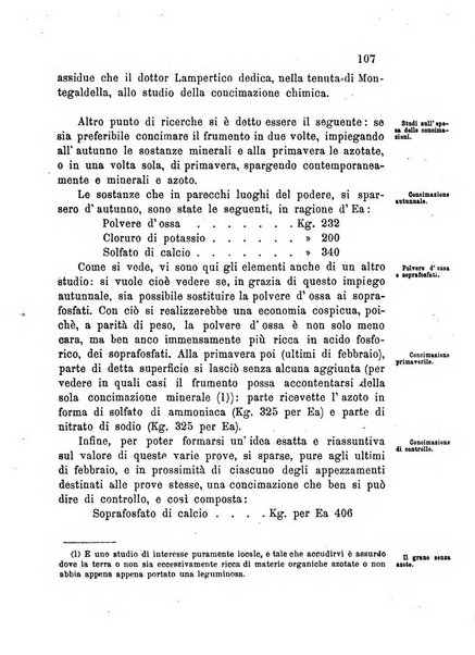 Bollettino dell'Unione dei comizi vicentini