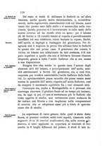 giornale/BVE0265166/1888/unico/00000104