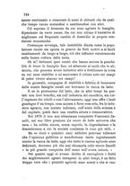 giornale/BVE0265166/1888/unico/00000118