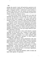 giornale/BVE0265166/1888/unico/00000120