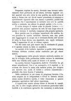 giornale/BVE0265166/1888/unico/00000122