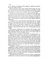 giornale/BVE0265166/1888/unico/00000126