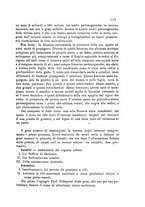 giornale/BVE0265166/1888/unico/00000127