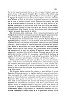 giornale/BVE0265166/1888/unico/00000129