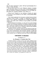 giornale/BVE0265166/1888/unico/00000130