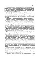 giornale/BVE0265166/1888/unico/00000131