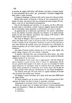 giornale/BVE0265166/1888/unico/00000132