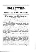 giornale/BVE0265166/1888/unico/00000143