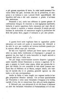 giornale/BVE0265166/1888/unico/00000155