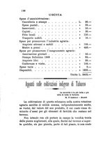giornale/BVE0265166/1888/unico/00000164