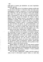 giornale/BVE0265166/1888/unico/00000168