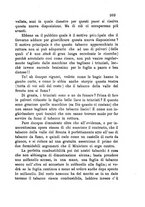 giornale/BVE0265166/1888/unico/00000169