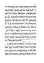 giornale/BVE0265166/1888/unico/00000171