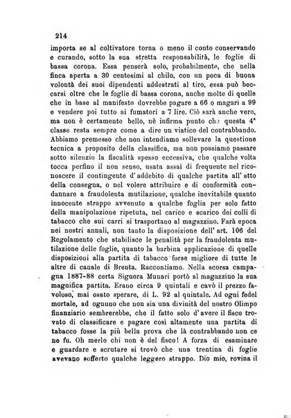 Bollettino dell'Unione dei comizi vicentini